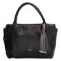 Charm London Tottenham Handtasche