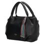 Charm London Tottenham Handtasche