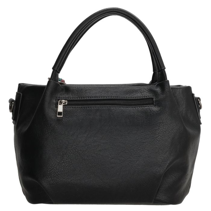 Charm London Tottenham Handtasche