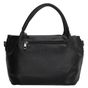 Charm London Tottenham Handtasche