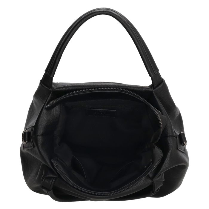 Charm London Tottenham Handtasche