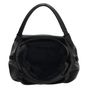 Charm London Tottenham Handtasche