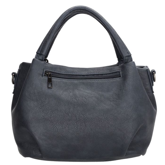Charm London Tottenham Handtas