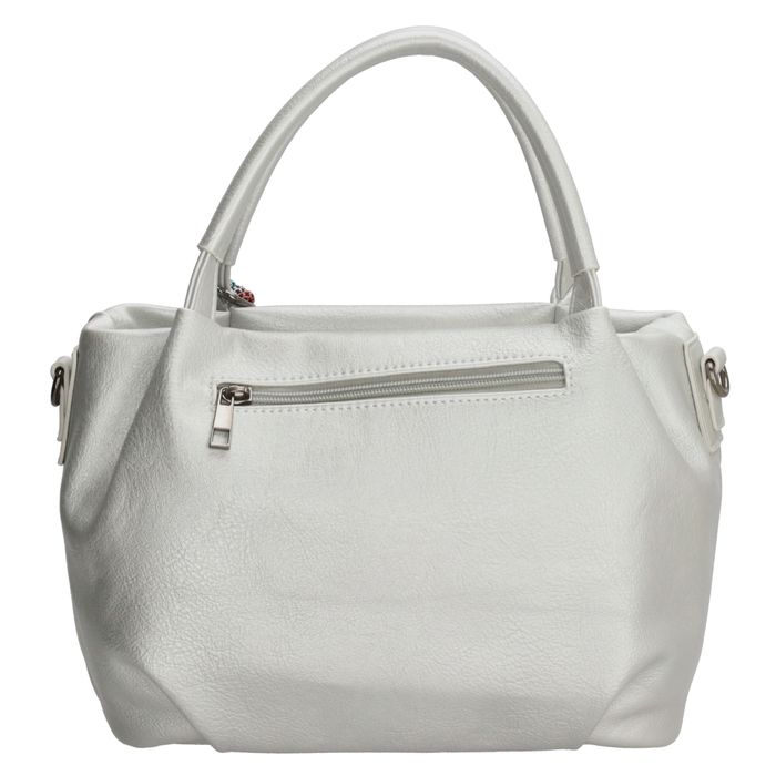 Charm London Tottenham Handtas