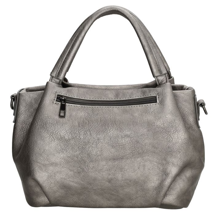 Charm London Tottenham Handtasche