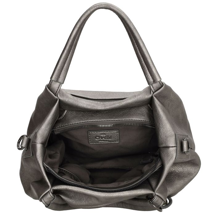 Charm London Tottenham Handtasche