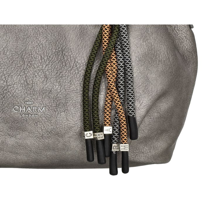 Charm London Tottenham Handtasche