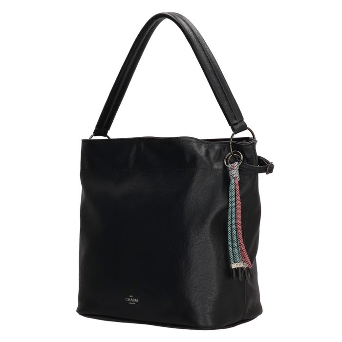 Charm London Tottenham Shopper