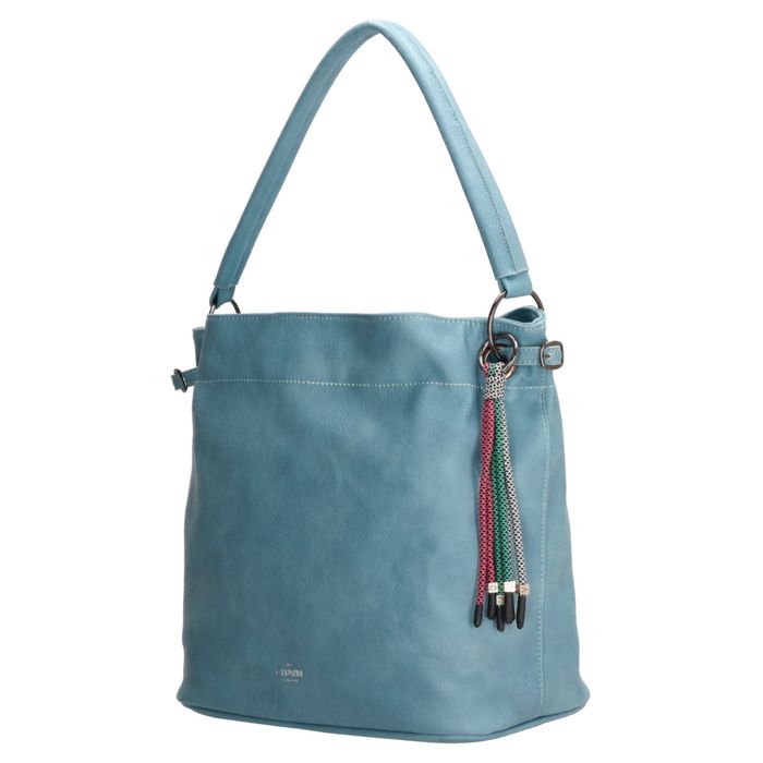 Charm London Tottenham Shopper