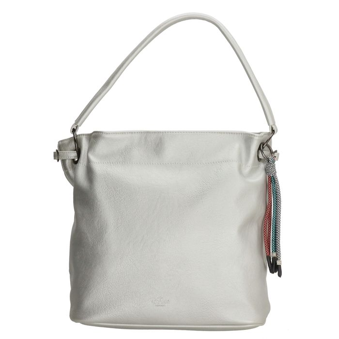 Charm London Tottenham Shopper