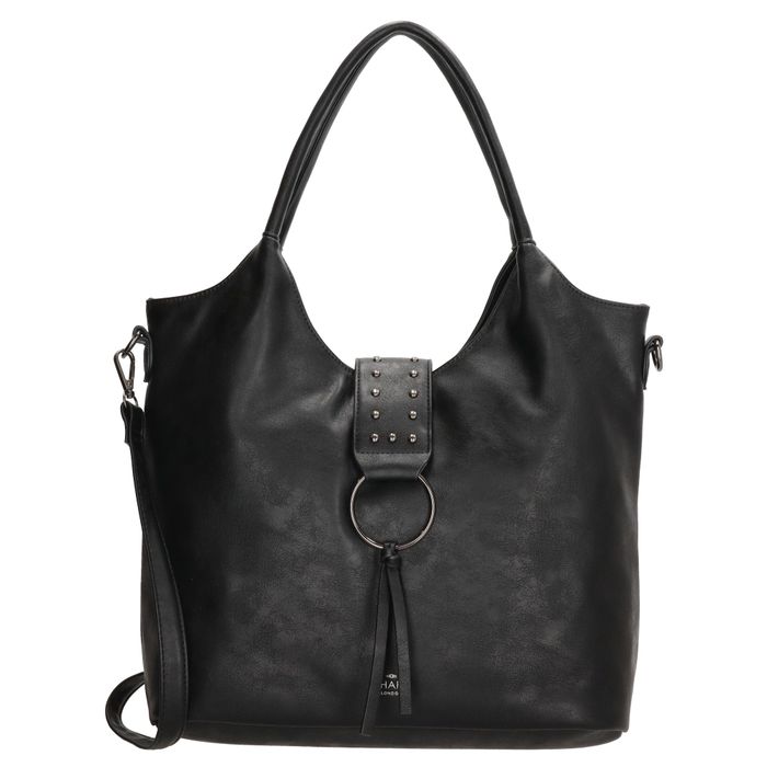 Charm London Southwark Shopper