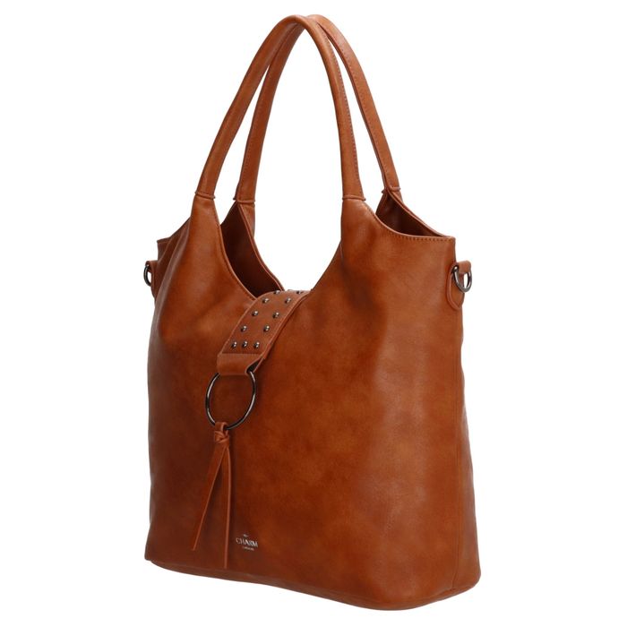 Charm London Southwark Shopper