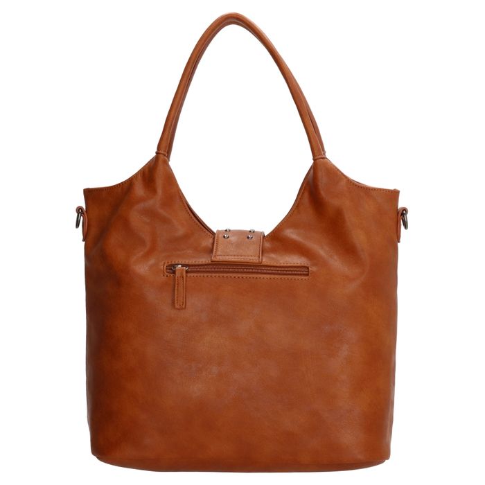 Charm London Southwark Shopper