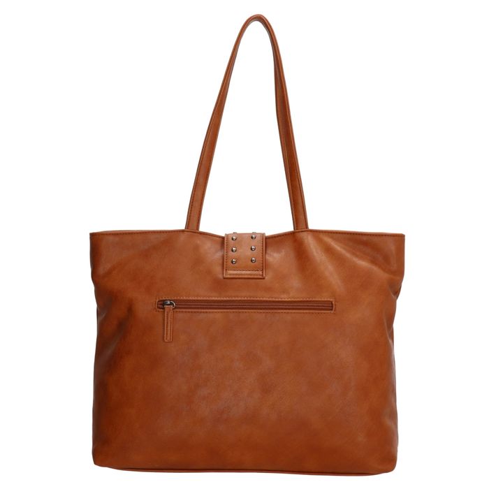 Charm London Southwark Shopper