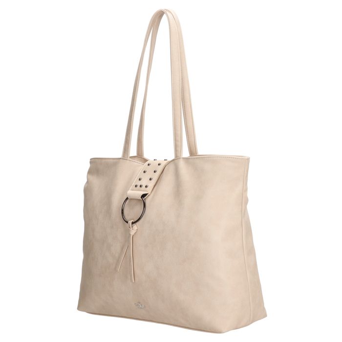 Charm London Southwark Shopper