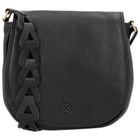 Hide & Stitches Daydreamer Schoudertas