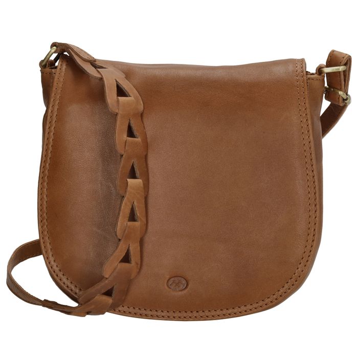 Micmacbags Daydreamer Shoulder bag
