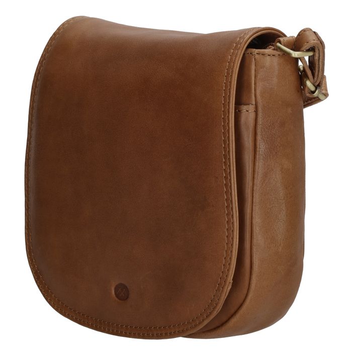 Micmacbags Daydreamer Shoulder bag