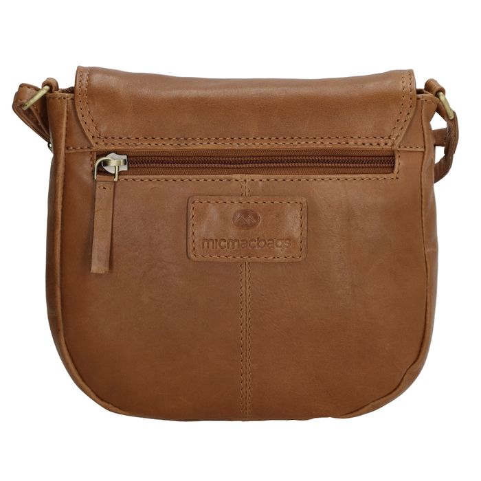 Micmacbags Daydreamer Shoulder bag