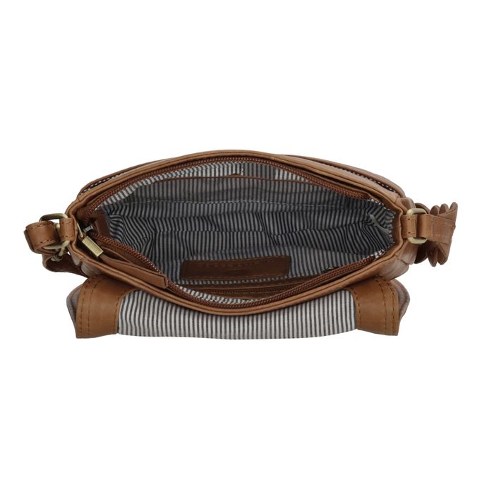 Micmacbags Daydreamer Shoulder bag