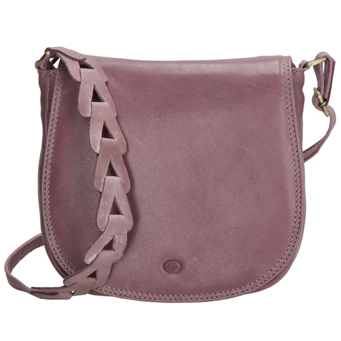 Micmacbags Daydreamer Schoudertas