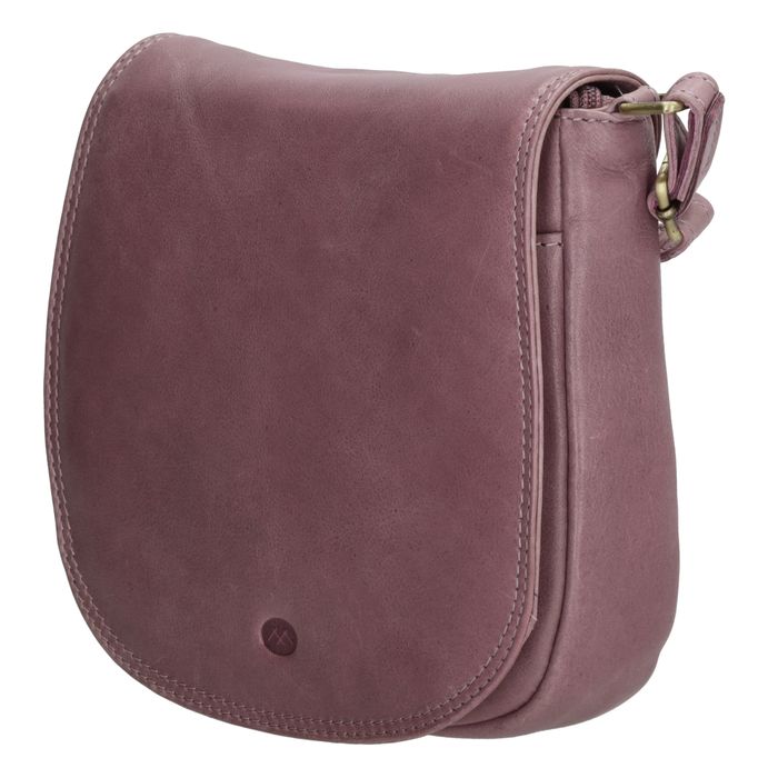Micmacbags Daydreamer Schoudertas
