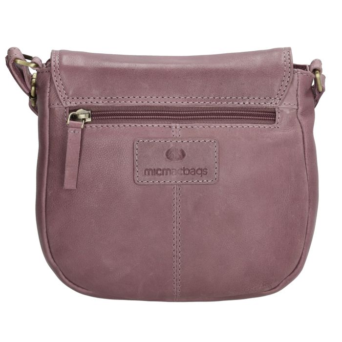 Micmacbags Daydreamer Schoudertas