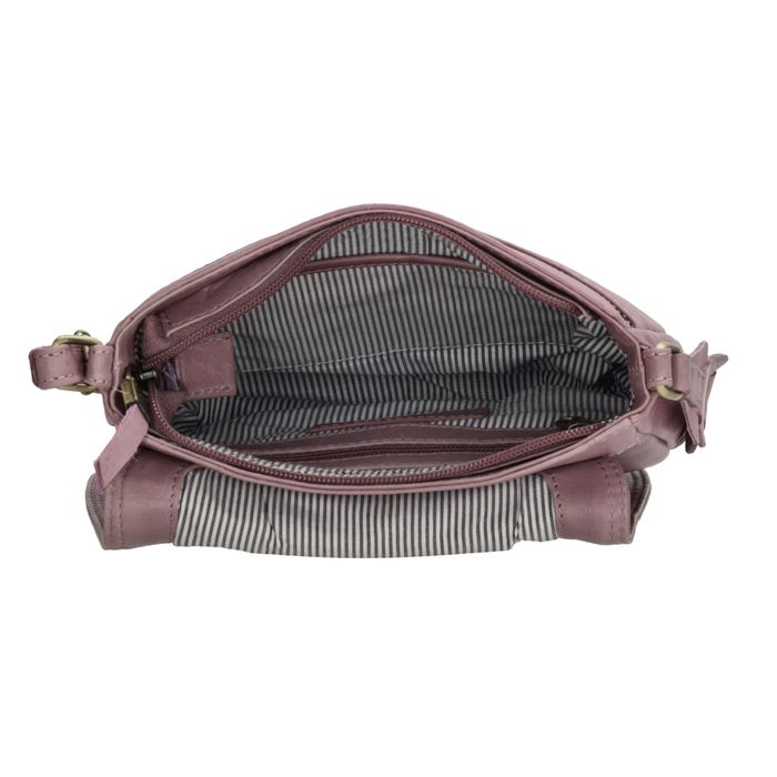 Micmacbags Daydreamer Schoudertas