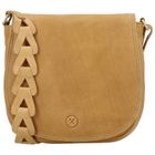 Hide & Stitches Daydreamer Schoudertas