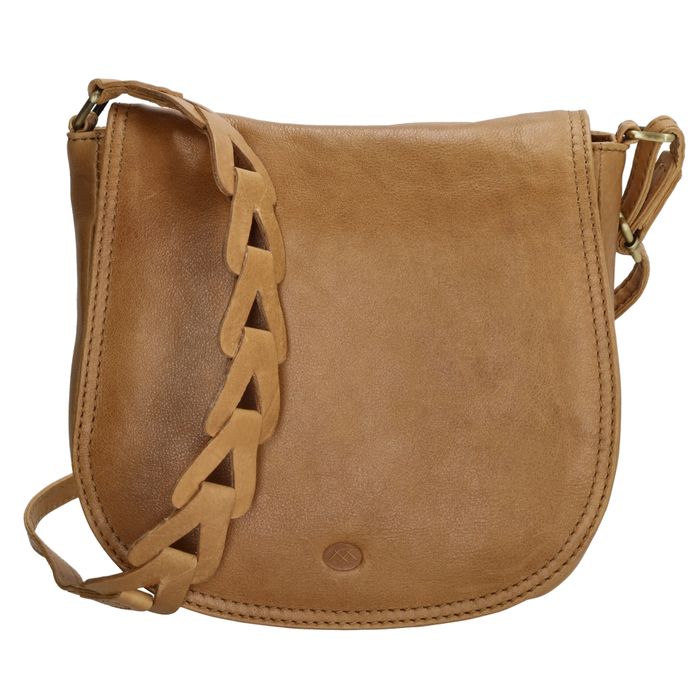 Micmacbags Daydreamer Schoudertas