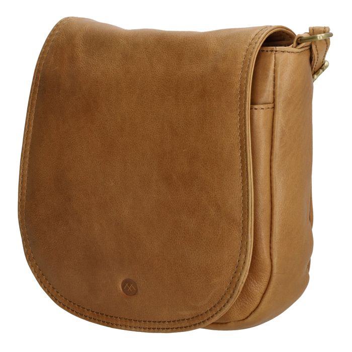 Micmacbags Daydreamer Schoudertas