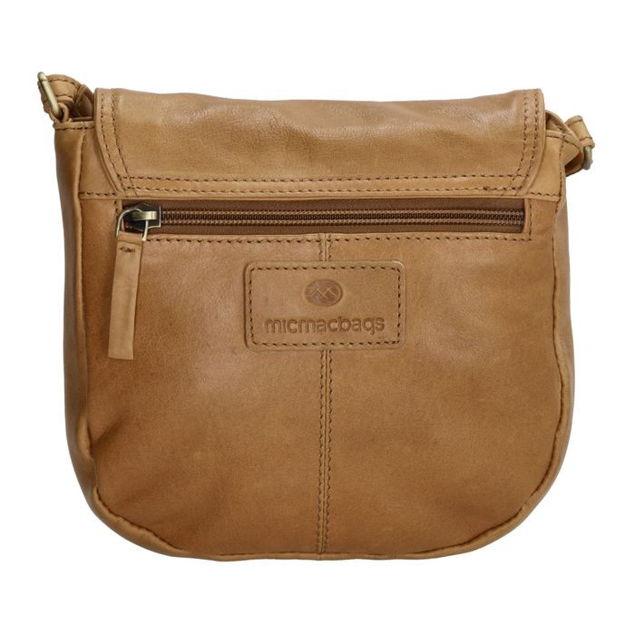 Micmacbags Daydreamer Schoudertas