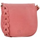 Hide & Stitches Daydreamer Schoudertas