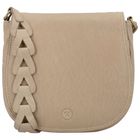 Hide & Stitches Daydreamer Shoulder bag