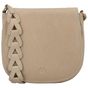 Hide & Stitches Daydreamer Shoulder bag