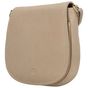 Hide & Stitches Daydreamer Shoulder bag