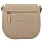Hide & Stitches Daydreamer Shoulder bag