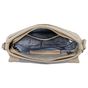 Hide & Stitches Daydreamer Shoulder bag