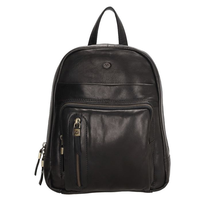 Micmacbags Daydreamer Rucksack