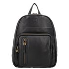 Hide & Stitches Daydreamer Rugzak