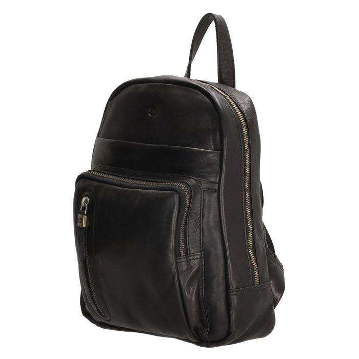 Micmacbags Daydreamer Rucksack