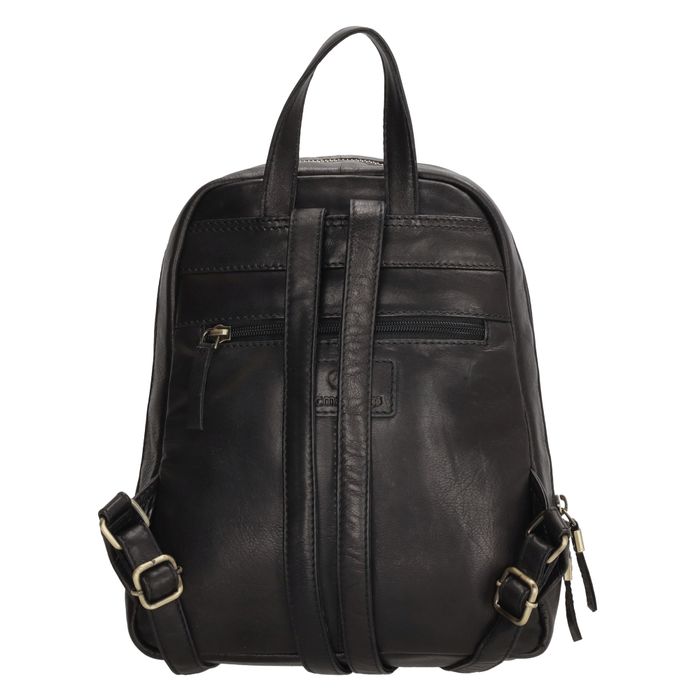 Micmacbags Daydreamer Rucksack