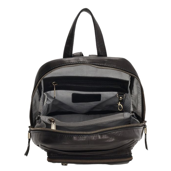 Micmacbags Daydreamer Rucksack
