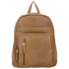 Hide & Stitches Daydreamer Rugzak