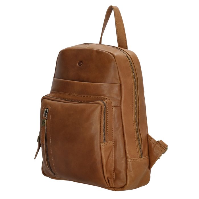 Micmacbags Daydreamer Backpack