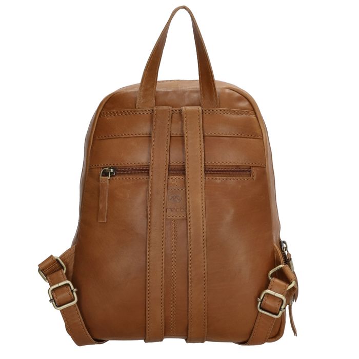 Micmacbags Daydreamer Backpack