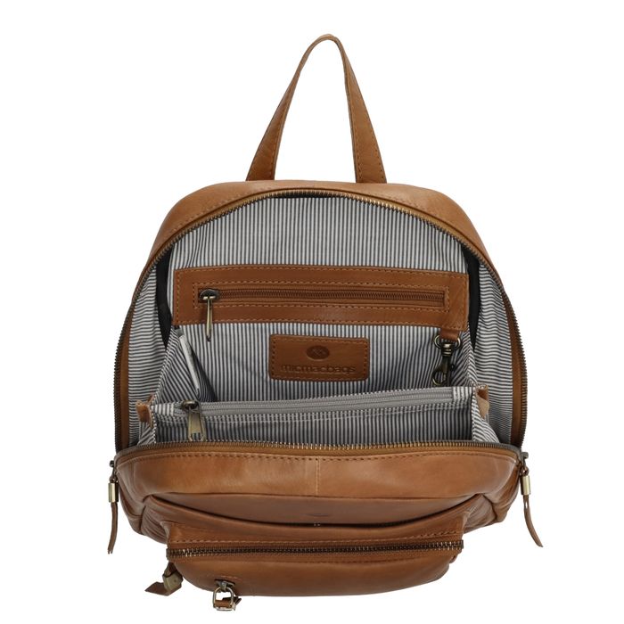 Micmacbags Daydreamer Backpack