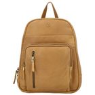 Hide & Stitches Daydreamer Rugzak