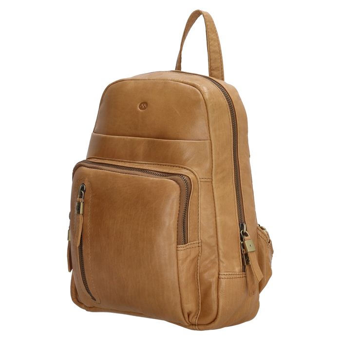 Micmacbags Daydreamer Backpack