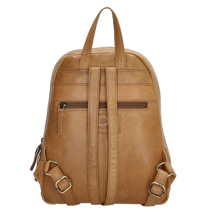 Micmacbags Daydreamer Backpack